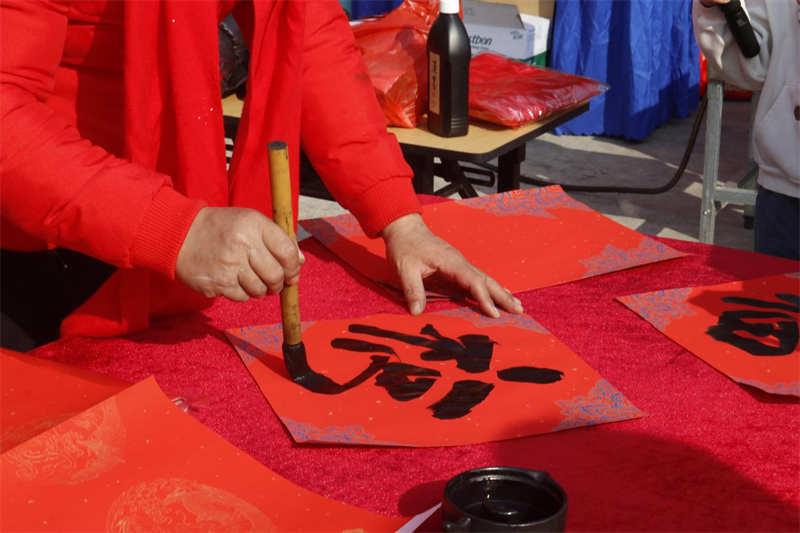 图片7.png