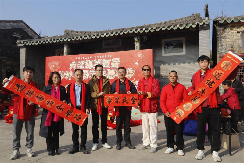 图片8.png
