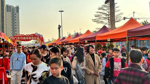 万达_副本.jpg
