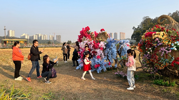 小马宝莉3_副本.jpg