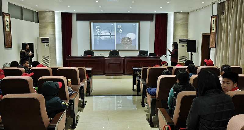 微信截图_20250121153320.png