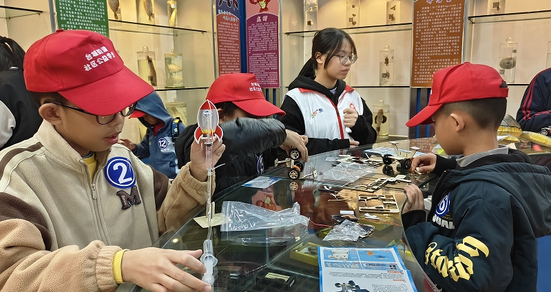 微信截图_20250121153359.png