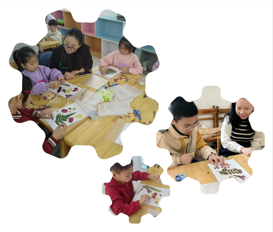 WPS拼图1.png