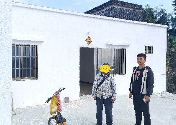 图片1.jpg