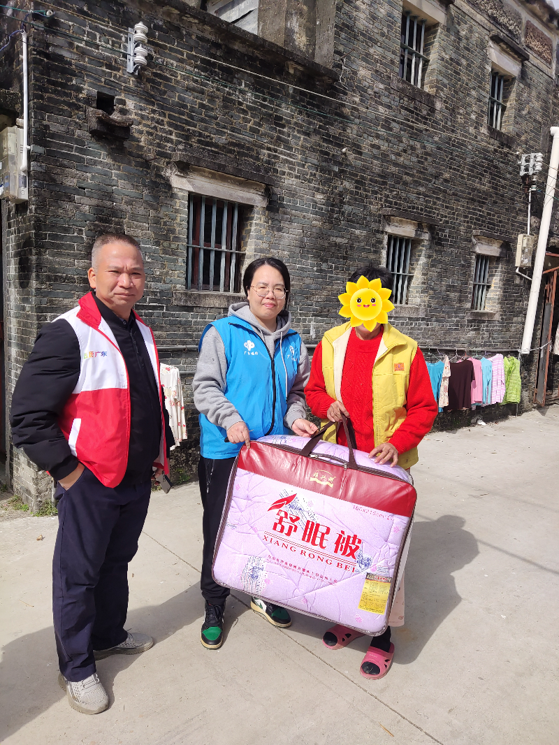 02aae5cea18ceeac2a3835b3edeac37(1)(1)(1).jpg