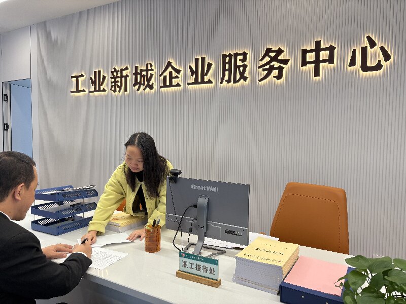 图片002.jpg