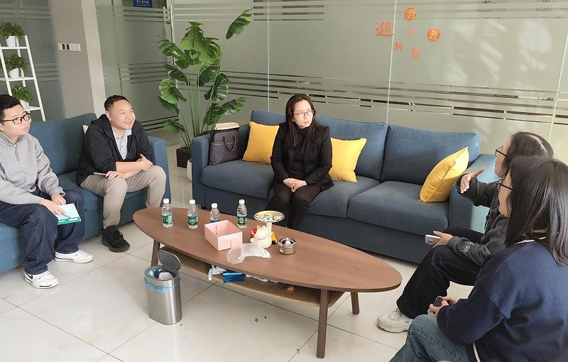 微信截图_20250124165248.png