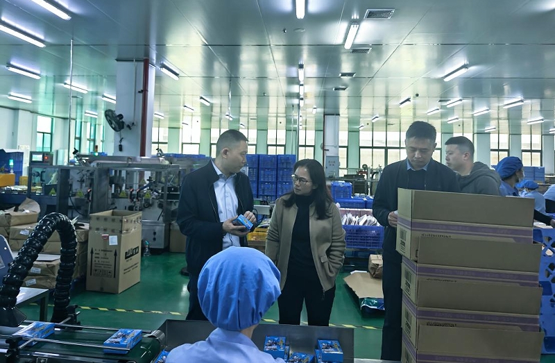 微信截图_20250124165521.png