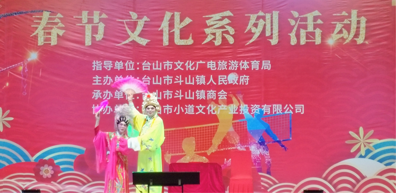 图片1(1).png