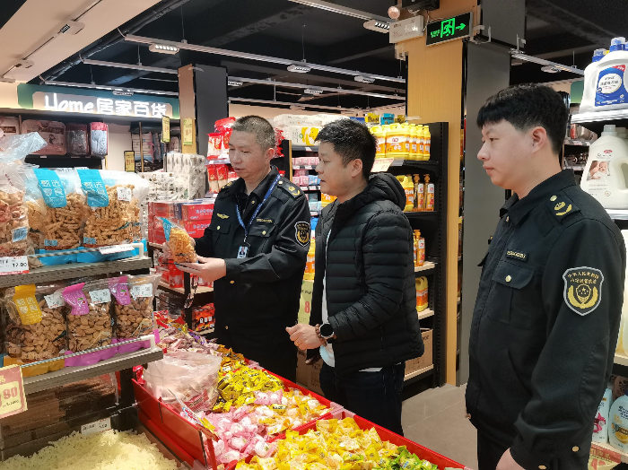 已编辑图片