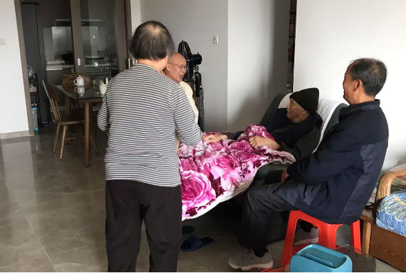 图片1.png
