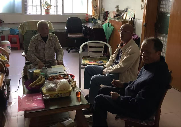 图片2.png