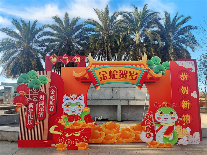 图片9.png