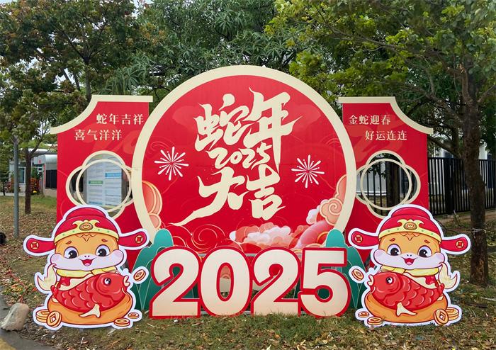 图片10.png