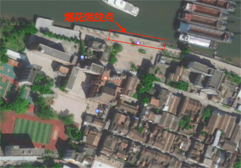 图片2.png