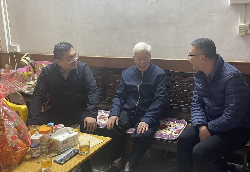 微信截图_20250127101252.png