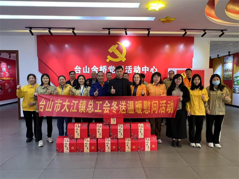 图片12.png