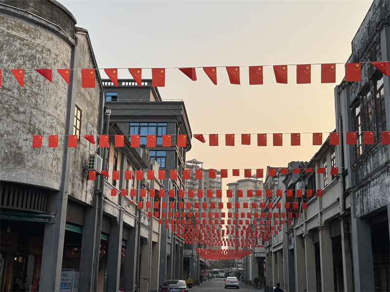 图片2.png