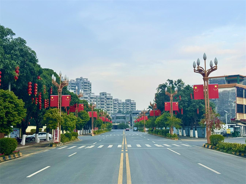 图片3.png