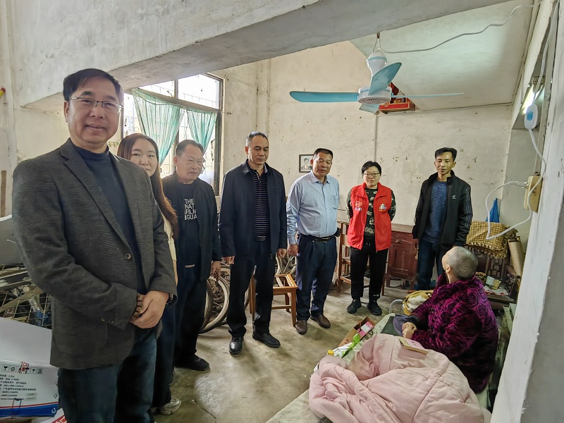 上川2.jpg