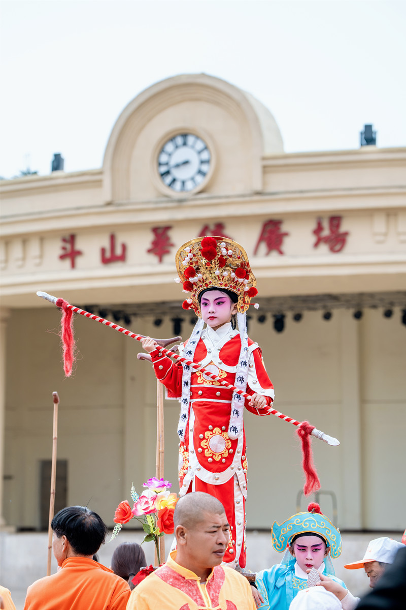 9dd6a18dfde318e0e894ea70d6336c3_副本.jpg
