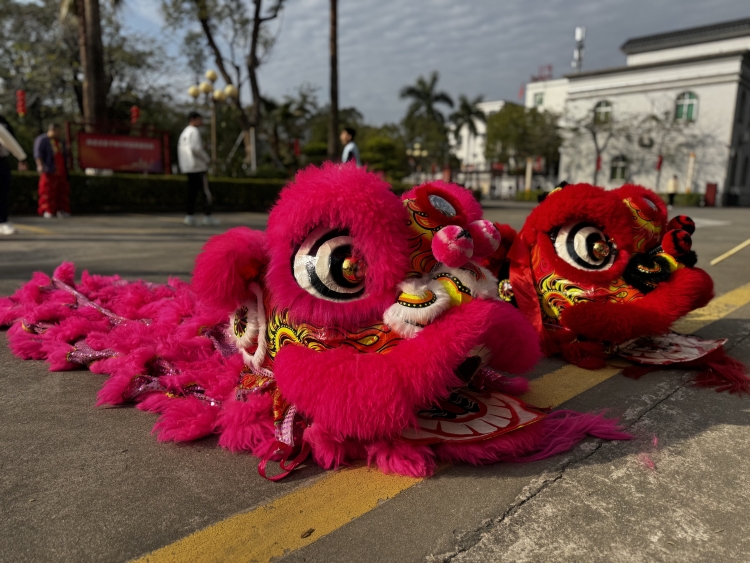 微信图片_20250130084113_副本.jpg