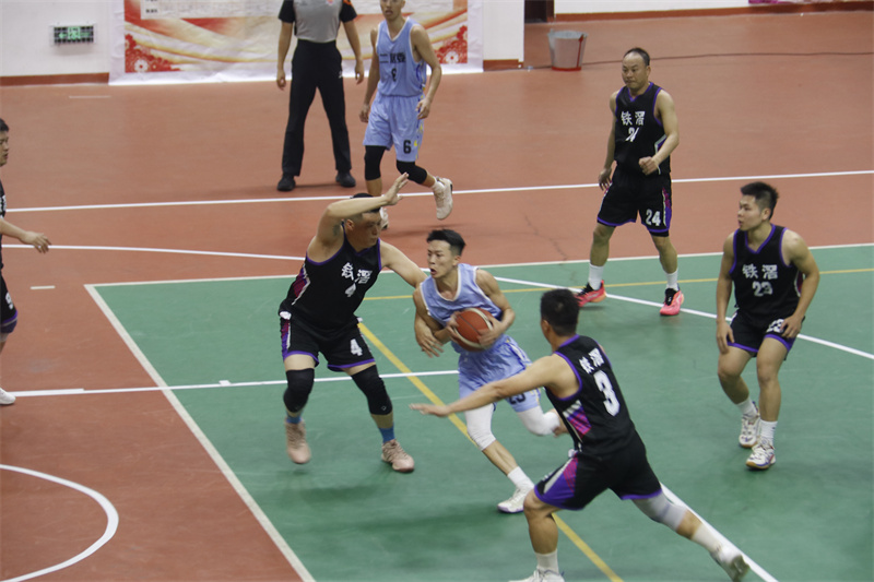 _MG_2784.jpg