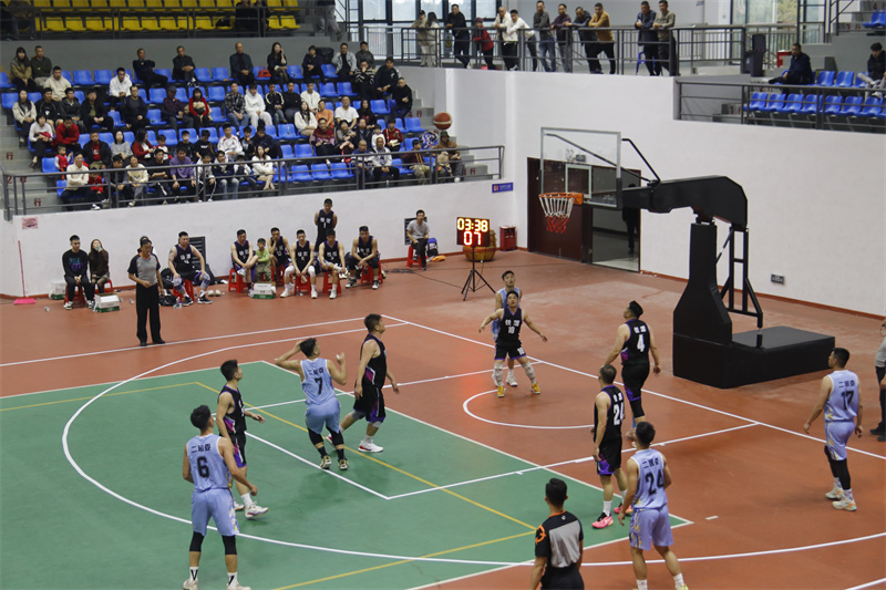 _MG_2857.jpg