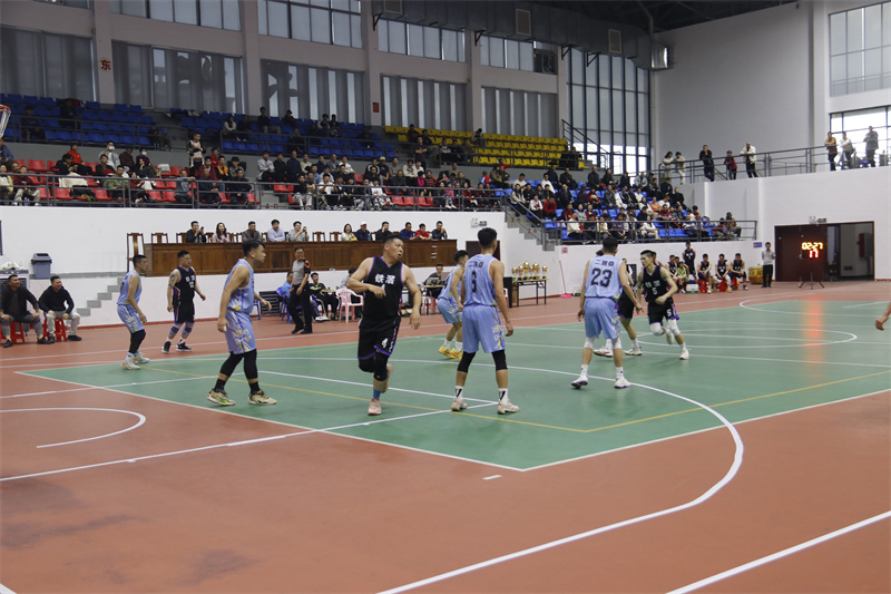 _MG_2883.jpg