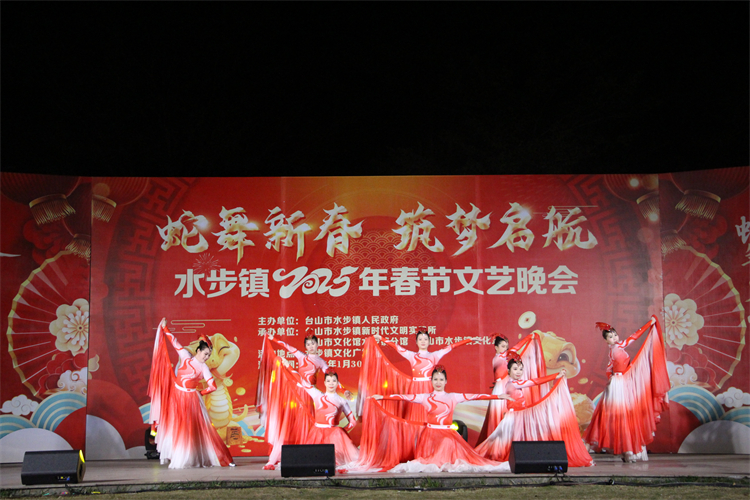 IMG_7552.jpg