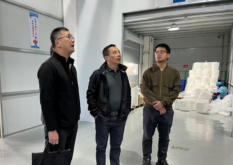 微信截图_20250206165432.png