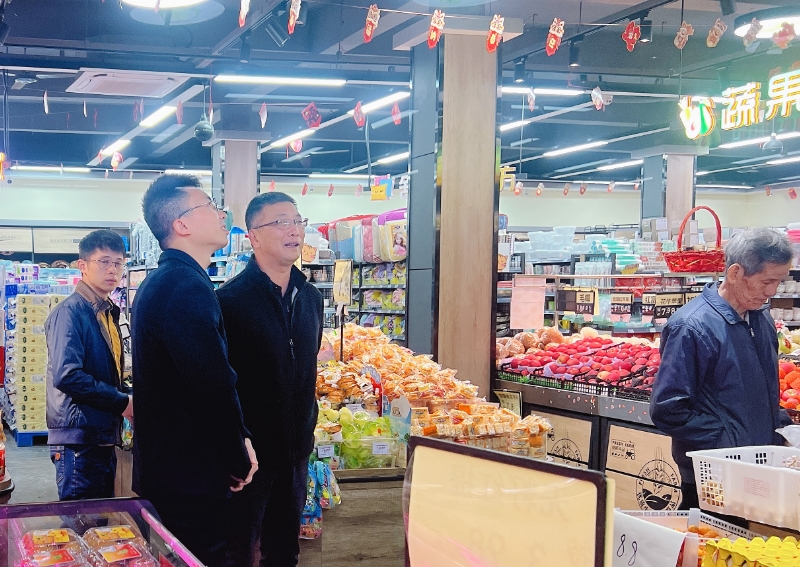 微信截图_20250206165500.png