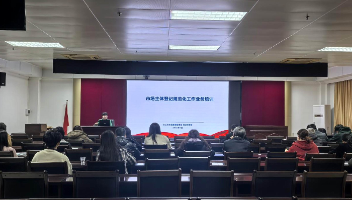 已编辑图片