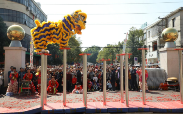 已编辑图片