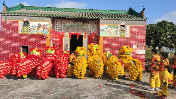已编辑图片