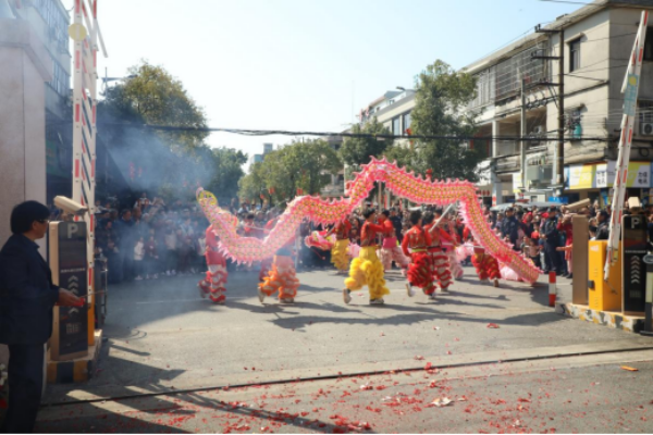 已编辑图片