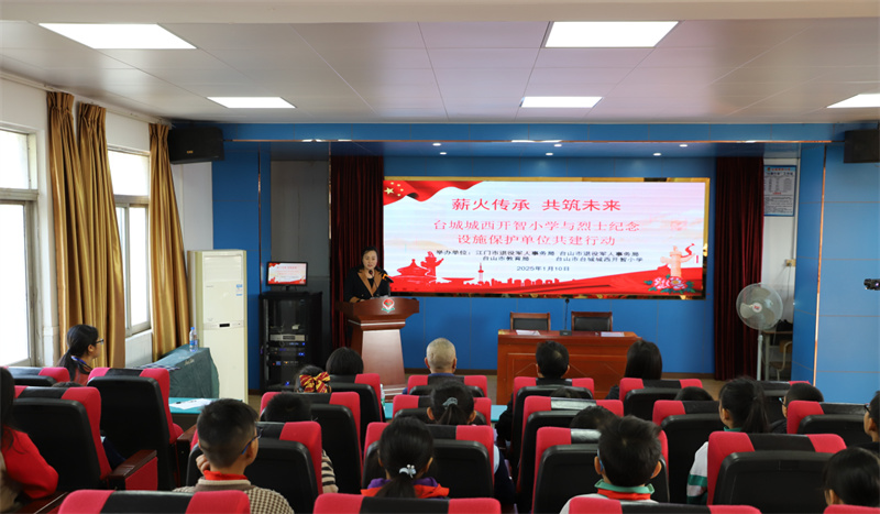 图片1.jpg