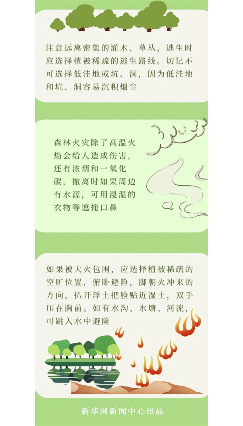 图片10.png