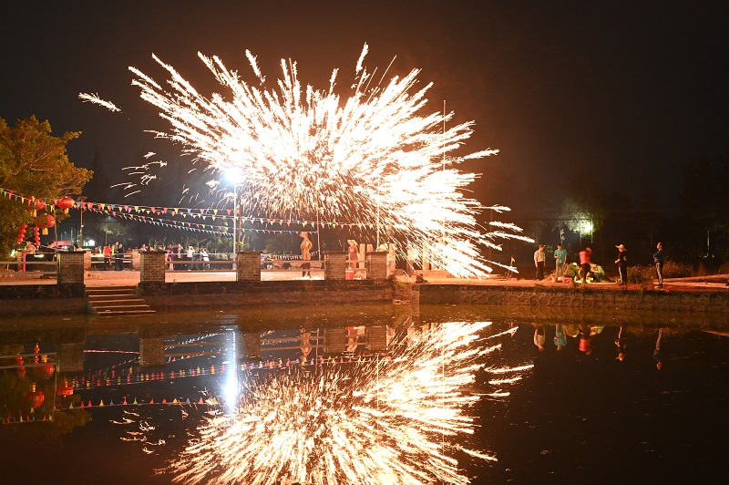 DSC_3321.JPG