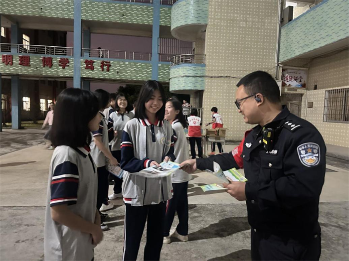 图片4.png