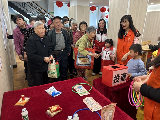 东门社区_副本.jpg