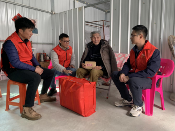 已编辑图片