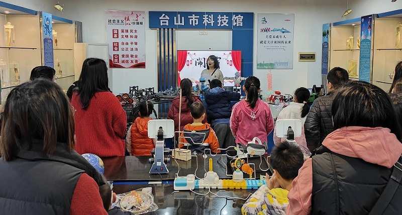微信截图_20250218162027.png