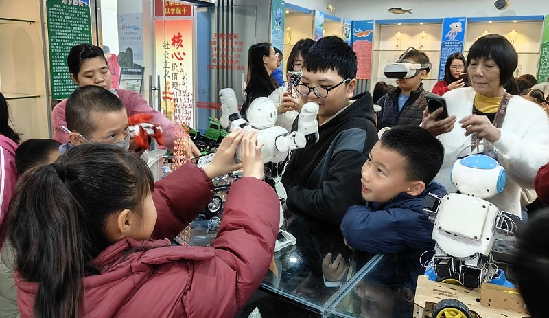 微信截图_20250218162049.png