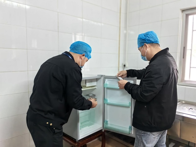 图片1(2).jpg