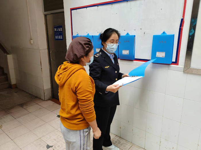 已编辑图片