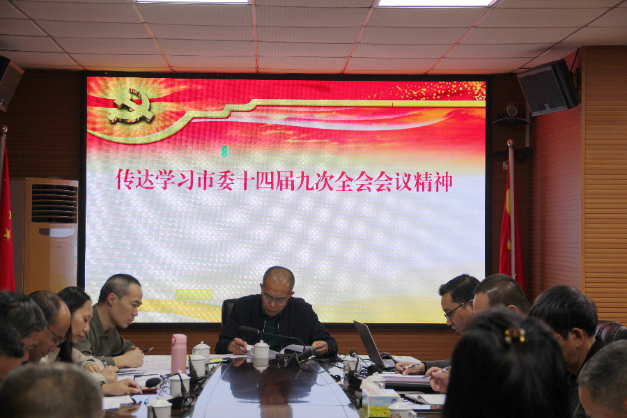 IMG_5091_副本.jpg