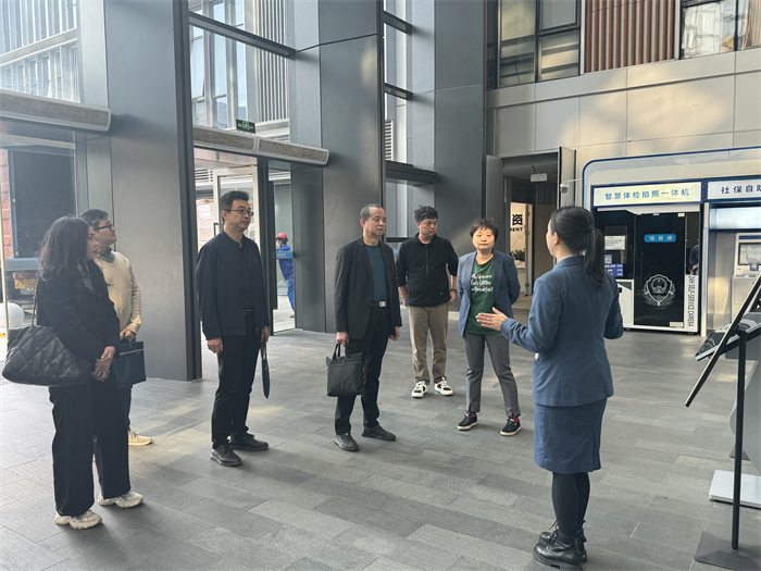0221金湾调研01.jpg