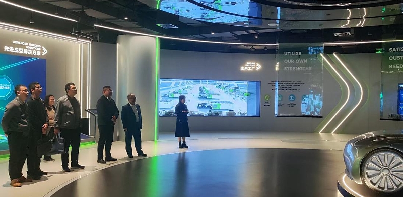 微信截图_20250224091303.png