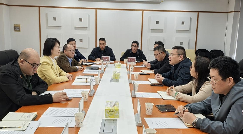 微信截图_20250224091416.png
